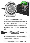 Kienzle 1957 0.jpg